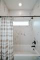 321 Whitetail Lane - Photo 27