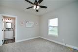321 Whitetail Lane - Photo 28