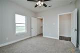 321 Whitetail Lane - Photo 29