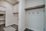 321 Whitetail Lane - Photo 32
