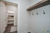 321 Whitetail Lane - Photo 33