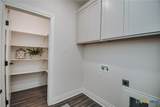 321 Whitetail Lane - Photo 34