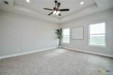 321 Whitetail Lane - Photo 35