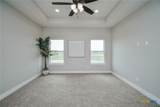 321 Whitetail Lane - Photo 36