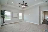 321 Whitetail Lane - Photo 37