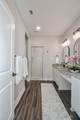 321 Whitetail Lane - Photo 39