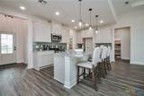 321 Whitetail Lane - Photo 4