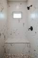 321 Whitetail Lane - Photo 41