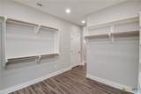 321 Whitetail Lane - Photo 43