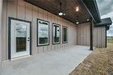 321 Whitetail Lane - Photo 44