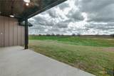 321 Whitetail Lane - Photo 46