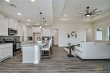 321 Whitetail Lane - Photo 5
