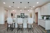 321 Whitetail Lane - Photo 6
