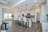 321 Whitetail Lane - Photo 7