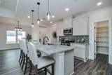 321 Whitetail Lane - Photo 8
