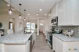 321 Whitetail Lane - Photo 9