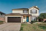 515 Bridle Lane - Photo 1