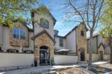 949 Academy Avenue - Photo 1