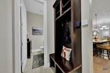 949 Academy Avenue - Photo 10
