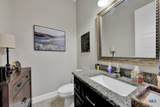 949 Academy Avenue - Photo 11