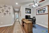 949 Academy Avenue - Photo 12