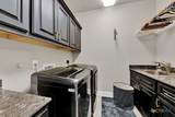 949 Academy Avenue - Photo 13