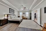 949 Academy Avenue - Photo 14