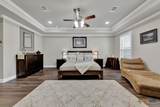 949 Academy Avenue - Photo 15