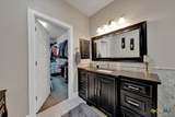 949 Academy Avenue - Photo 17