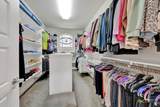 949 Academy Avenue - Photo 18