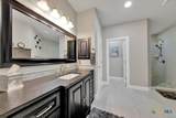 949 Academy Avenue - Photo 19