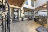 949 Academy Avenue - Photo 2