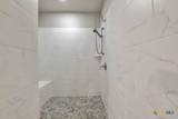 949 Academy Avenue - Photo 20