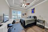 949 Academy Avenue - Photo 21