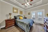 949 Academy Avenue - Photo 23