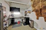 949 Academy Avenue - Photo 26