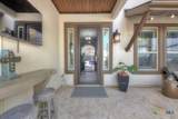 949 Academy Avenue - Photo 3