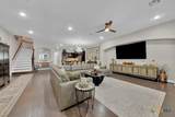 949 Academy Avenue - Photo 4