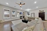 949 Academy Avenue - Photo 5