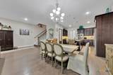 949 Academy Avenue - Photo 6