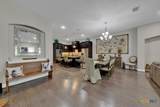 949 Academy Avenue - Photo 7