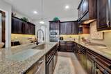 949 Academy Avenue - Photo 8