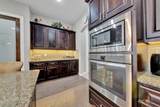 949 Academy Avenue - Photo 9