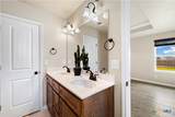 6005 Cactus Flower Lane - Photo 10