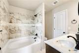 6005 Cactus Flower Lane - Photo 11