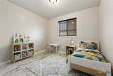 6005 Cactus Flower Lane - Photo 12
