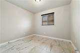 6005 Cactus Flower Lane - Photo 13
