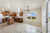 6005 Cactus Flower Lane - Photo 5