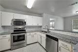 4614 Hondo Drive - Photo 10