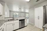 4614 Hondo Drive - Photo 11